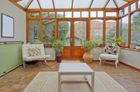 free Patchacott conservatory quotes