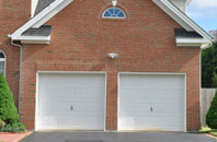free Patchacott garage construction quotes