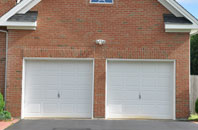 free Patchacott garage extension quotes