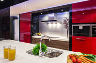 Patchacott kitchen extensions