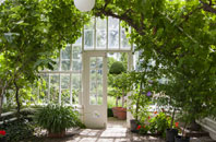 free Patchacott orangery quotes