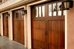 Patchacott garage extension quotes