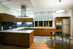 kitchen extensions Patchacott
